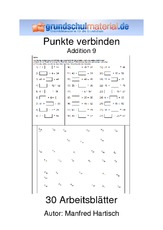 Punkte verbinden Addition_09.pdf